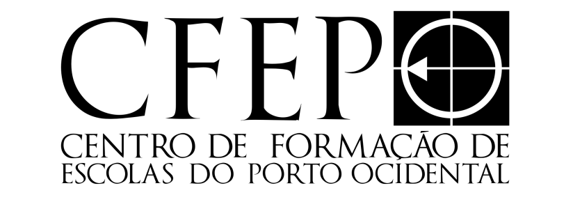 Projeto «Engenheiras por um Dia» e Formação sobre Igualdade de Género e Cidadania