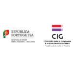 Evento de apresentação do «Guião de Boas Práticas de Prevenção e Combate à Violência Doméstica e de Género nas Empresas»