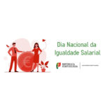 Dia Nacional da Igualdade Salarial