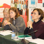 A CIG no Seminário «100 anos OIT e a Igualdade de Género»