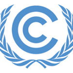 Aprovado o GAP - Gender Action Plan no âmbito dos trabalhos da UNFCCC Convenção Quadro das Nações Unidas sobre Alterações Climáticas (Madrid)