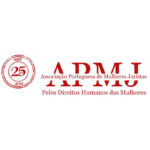 Anúncio! APMJ vai contratar duas pessoas