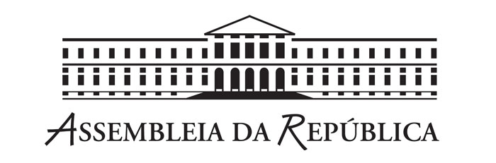 Voto de louvor da Assembleia da República para a Agenda de Nairobi