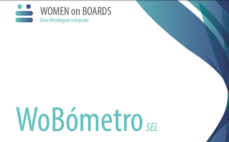 Publicado o WoBómetro SEL