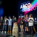 ILGA Portugal entrega Prémios Arco-íris