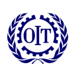 OIT lança Skills Challenge Innovation Call