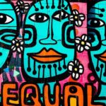 OIT analisa igualdade entre homens e mulheres no mundo do trabalho