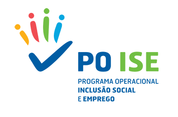 PO ISE