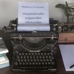 Colóquio Internacional “Ver/Rever a Escrita de Mulheres em Portugal (1926-1974)” – 5 e 6 de março, Lisboa