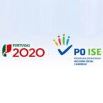 Prazo prolongado até 27 de março: candidaturas para Estruturas de atendimento, acompanhamento e apoio especializado