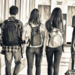 Está aberta a Open Call#2 – Combate à segregação sexual nas escolhas educativas e profissionais