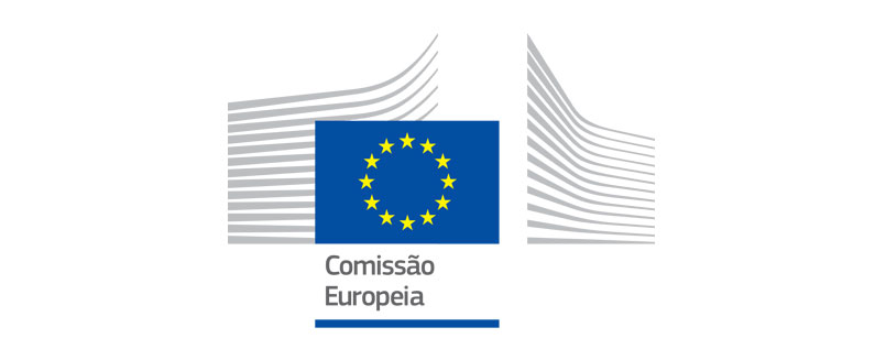 Comissão Europeia apresenta Estratégia para a Igualdade entre mulheres e homens