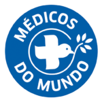 Guia Covid-19 traduzido em 19 línguas