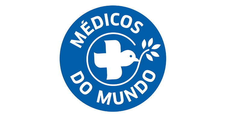 Serviços de Tradução Médica para COVID-19