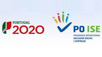 Alargado prazo até 21 de maio: candidaturas para “Apoio técnico à elaboração, monitorização de execução e avaliação de planos para a igualdade”