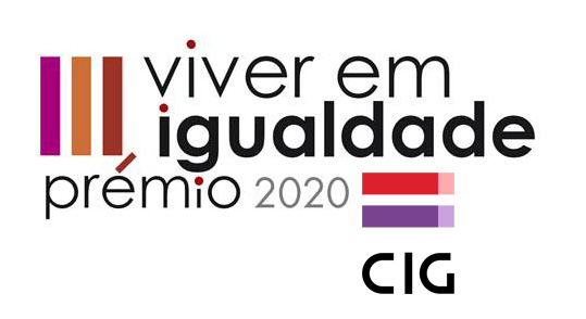 Alargamento do prazo de candidaturas à 5ª Edição do Prémio Viver em Igualdade