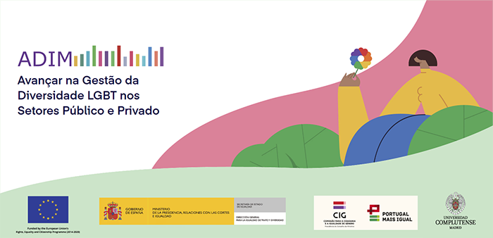 Webinar - Apresentação pública dos Resultados do Projeto ADIM