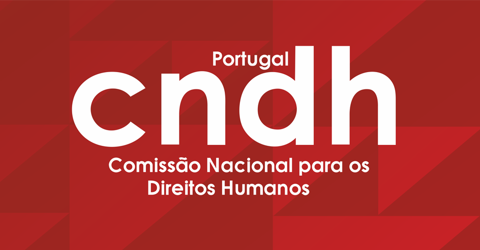 59 Estados-membros das Nações Unidas assinam Declaração conjunta no âmbito da Covid-19