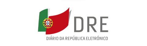 Concurso internacional -  Elaboração de estudo de diagnóstico avaliativo e de auditoria de  entidades da RNAVV