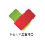 FENACERCI adapta documento sobre violência doméstica para leitura fácil