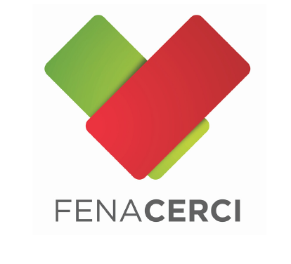 FENACERCI adapta documento sobre violência doméstica para leitura fácil