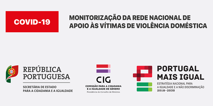 Monitorização RNAVVD e linhas de apoio CIG