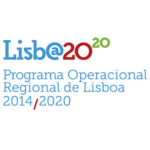 Alargado prazo até 17 de agosto: candidaturas para “Apoio técnico à elaboração, monitorização de execução e avaliação de planos para a igualdade” – PO LISBOA