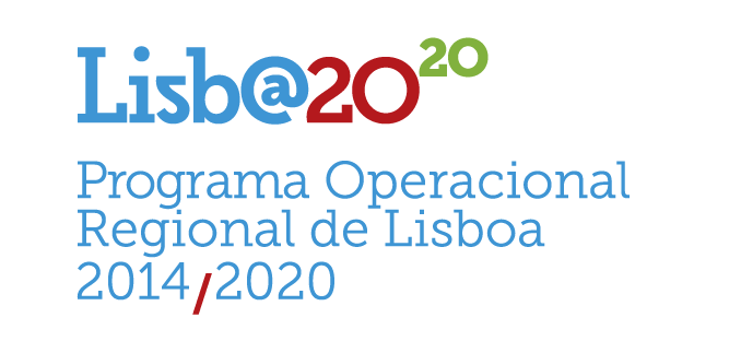 Alargado prazo até 15 de julho: candidaturas POR Lisboa para “Apoio técnico à elaboração, monitorização de execução e avaliação de planos para a igualdade”
