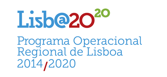 Alargado prazo até 17 de agosto: candidaturas para “Apoio técnico à elaboração, monitorização de execução e avaliação de planos para a igualdade” – PO LISBOA