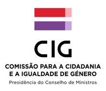 Formação financiada pela CIG passa a permitir sessões à distância