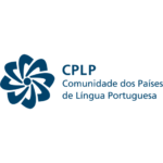 CPLP debate "Impacto da COVID-19 na Igualdade de Género"