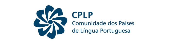 CPLP debate "Impacto da COVID-19 na Igualdade de Género"