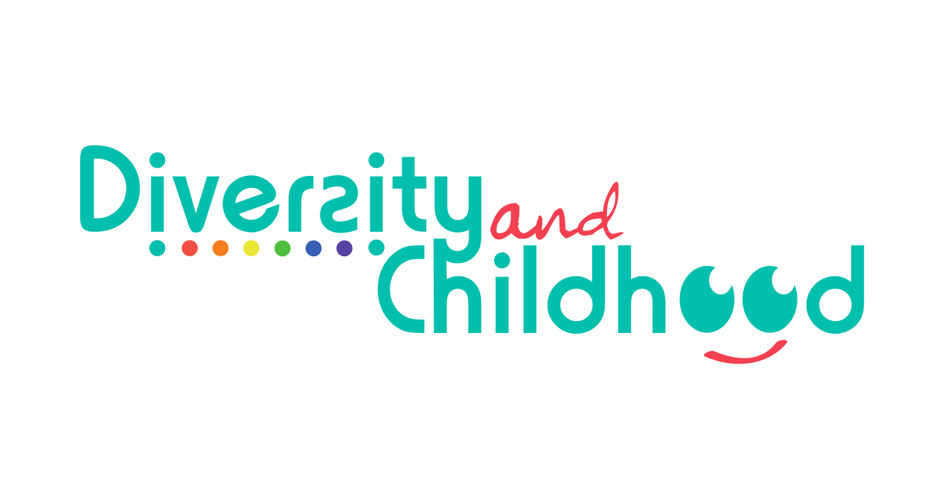 O estudo “Diversity and Childhood”, do Centro de Estudos Sociais (CES), da Universidade de Coimbra (UC) aponta os obstáculos dos profissionais que lidam com crianças e jovens LGBTI+