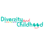 O estudo “Diversity and Childhood”, do Centro de Estudos Sociais (CES), da Universidade de Coimbra (UC) aponta os obstáculos dos profissionais que lidam com crianças e jovens LGBTI+