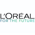 L’Oréal for the Future apoia mulheres em situação de vulnerabilidade