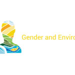 Género e alterações Climáticas