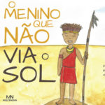 Teresa Fragoso apresenta livro infantil na Feira do Livro de Lisboa