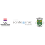 CIG assina Protocolo de Cooperação para a Igualdade e Não Discriminação com o Município de Santa Cruz