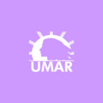 Este Sábado às 16h // Webinário "44 Anos da UMAR. Com a Memória se constrói o Futuro" | 12 setembro | 16h