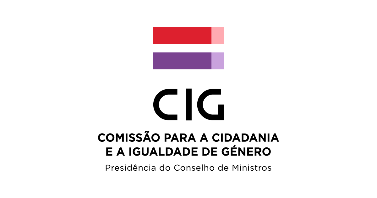 Guia de Recursos - CIG