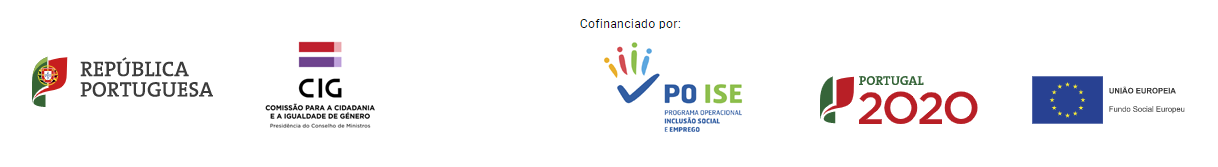 Cig Comissao Para A Cidadania E A Igualdade De Genero