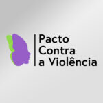 Pacto Contra a Violência