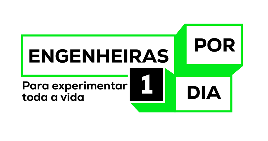 4.ª edição do Projeto Engenheiras Por Um Dia