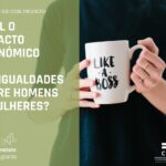 Qual o impacto económico das desigualdades entre homens e mulheres?