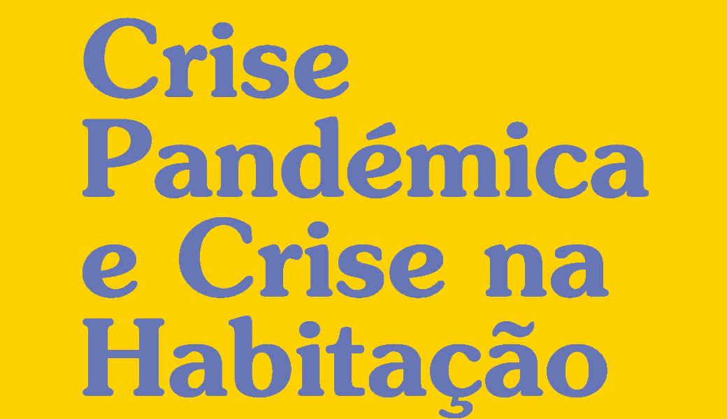 Lançado guia de apoio de combate à COVID-19 em bairros precários da AML