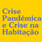 Lançado guia de apoio de combate à COVID-19 em bairros precários da AML