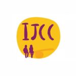 CIG marca presença na cerimónia de encerramento do projeto IJCC