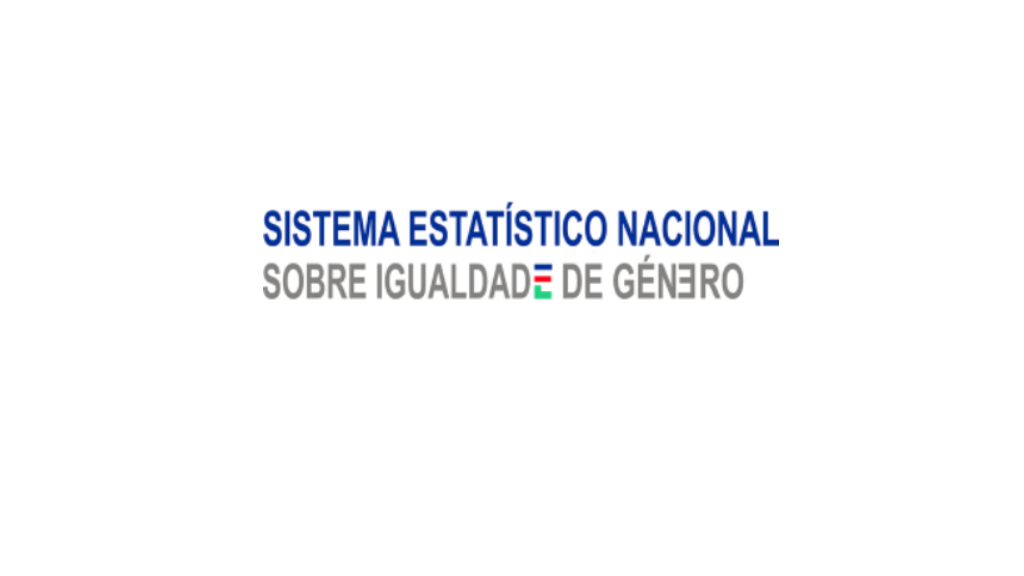 Sistema Estatístico Nacional sobre Igualdade de Género lança website