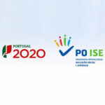 Alargado prazo para apresentação de candidaturas para apresentação de candidaturas até 10/03/2021 ao aviso N.º POISE-37-2021-01