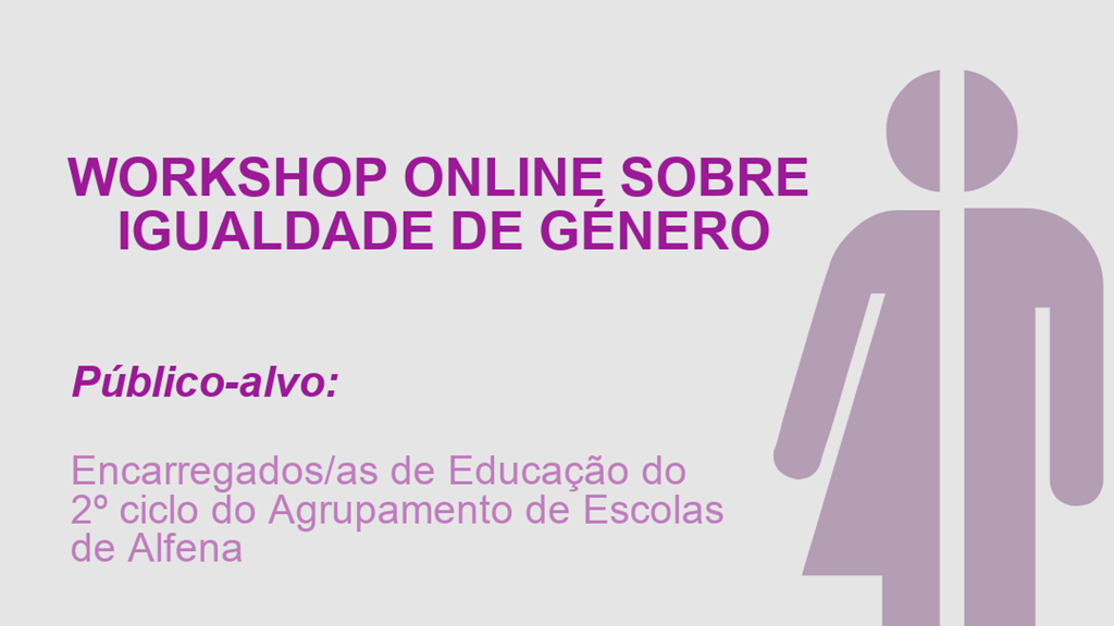 Projecto (Re) Desenhar Afetos apresenta no próximo dia 4 de dezembro um novo workshop